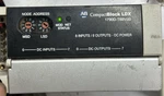 Allen Bradley 1790D-T8BV8B Series Plc Module. Fixed Price $150.51.