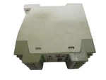 Sunx NPS-C7W Sensor Controller Unmp. Fixed Price $165.00.