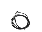 Festo KVI-CP-1-WS-WD-2 163139 Sensor Connector Cable Nsnp. Fixed Price $25.00.