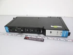 Square 8030 CRM-720 Ser B Sy/max Speech Module W/ Volume Control, Line Out. Fixed Price $190.00.