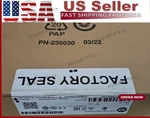 Allen Bradley 1756-L73 Ser Controllogix LOGIX5573 Processor New Factory Sealed. Fixed Price $1879.93.