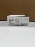 New Puls PISA-B-812-B1. Fixed Price $264.60.
