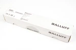 Balluff BNI00AY IOL-104-002-Z046. Fixed Price $350.00.