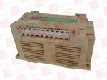 Idec FC1A-C2A1E / FC1AC2A1E (used). Fixed Price $112.50.