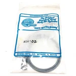 HSC-02 Bimba Sensor/switch. Fixed Price $59.97.