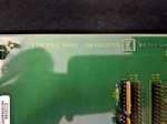 1PC Abb Bailey IIMCP02 Processor Module Communication INFI90 New. Fixed Price $820.00.
