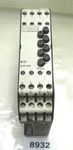 Siemens Simatic Output Module 6ES5 410-7AA11. Fixed Price $536.99.