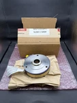 Cleveland Motion MO-13356-5 SLIM-1 500 Ultra Load Cell / Transducer *nib*. Fixed Price $1499.99.