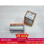 Allen Bradley Cat 1794-OA8I Flex 8-POINT Digital Output Module Us Free Tax. Fixed Price $257.33.