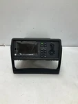 Technologies DAQ970A Data Acquisition System W/keysight DAQM901A Module. Fixed Price $2000.00.