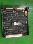 Mitsubishi MC712 Plc Module. Fixed Price $250.00.