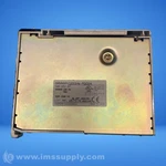 Omron C200HW-PD024 Power Supply Unit Fnip. Fixed Price $120.00.