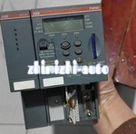 1PCS Used Abb PM590-ETH Module 1SAP150000R0271. Fixed Price $1285.25.