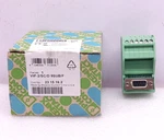 Phoenix Contact 2315162 Interface Module VIP-2/SC/D 9SUB/F. Fixed Price $137.16.