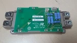 2MBI300VW-120D-51 Yaskawa YPCT31786-1C ETC711481.M.. Fixed Price $199.00.