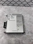 Bently Nevada Power Supply I/o Module 3500/15 Low Voltage P/n 125840-02. Fixed Price $399.00.