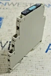 Siemens 3TX7004-3PB54 Relay 1.5A 24VDC *used. Fixed Price $24.00.