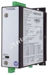 Allen Bradley 1503VC-BMC4 /d Intellivac Vacuum 400/800A Contactor Control Module. Fixed Price $1767.19.