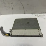 Siemens Simatic 6ES5470-4UB12 Analogue Output Module. Fixed Price $73.02.
