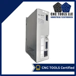 **refurbished** Mitsubishi PD25B Power Supply. Fixed Price $650.00.