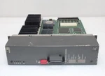 Yokogawa CP333D-S1 Plc Module. Fixed Price $1900.00.
