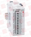 Automation Direct C0-08TR-3 / C008TR3 (brand New). Fixed Price $128.09.
