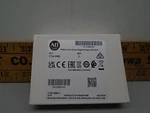 New Old Stock 1734-OB8 /c Allen Bradley Digital Dc Output 1734-0B8 163E. Fixed Price $79.00.