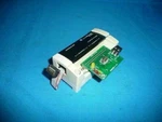 Allen Bradley 1790-0B16X 17900B16X Complackblock Ldx Expansion Unit. Fixed Price $188.99.