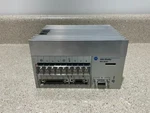 Allen Bradley 1398-DDPM-019. Fixed Price $200.00.