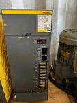 Fanuc A06B-6102-H215#H520 Spindle Amplifier Module. Fixed Price $349.50.
