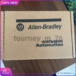 New 150-F108NBDD Allen Bradley Soft Starter Original Sealed Box Free Shipping. Fixed Price $3986.10.