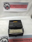 Ge FANUC,IC200MDD844J,OUTPUT Module With IC200CHS002L I/o Carrier Pre-owned. Fixed Price $135.00.