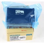New Mitsubishi AJ55TB2-8R Plc Module. Fixed Price $257.00.