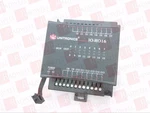 Unitronics IO-RO16 / IORO16 (brand New). Fixed Price $430.50.