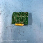 Marposs 6830225603 Circuit Board Usip. Fixed Price $48.58.