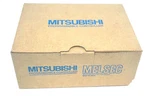 New Mitsubishi A6TBX36-E Terminal Block A6TBX36E. Fixed Price $49.00.