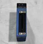 Yokogawa F3XP02-0H Plc Module F3XP020H. Fixed Price $114.00.