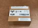 Automation Direct D2-08ND3 Input Module. Fixed Price $75.00.