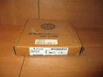 Allen Bradley, Module CAT#1784-KTCX15-B, 100% New Nib. Fixed Price $219.04.