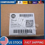 New Sealed Allen-bradley 5094-IB32 Flex 5000 Dc 32PT Input Module Us Free Tax. Fixed Price $303.53.