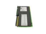 Allen Bradley 1771-OB Ser. 12-24VDC Unmp. Fixed Price $20.00.