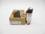 Ifm Efector PN7200 Nsmp. Fixed Price $259.00.