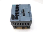 Siemens Simatic Ethernet Switch X308-2M 6GK5308-2GG00-2AA2. Fixed Price $485.50.