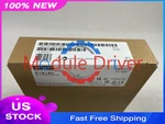 Siemens Simatic S7-1500 Plc Module In Box. Fixed Price $190.00.