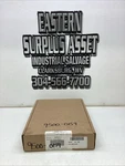 Abb IMFEC11 Field Bus Slave Nib Sealed. Fixed Price $999.99.