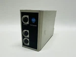 New Allen Bradley 1203-SG2 Module. Fixed Price $74.99.