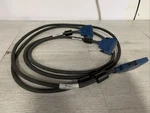 National Instruments 182849C-02 100 Position Cable Assembly 2-METERS. Fixed Price $79.99.