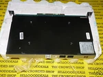Texas Instruments 500-2109 Base Controller 5002109 New. Fixed Price $399.00.