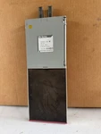 Foxboro I/a Series Invensys P0400YG Rev-h Fbm 06 Pulse Input 0-20MA Output. Fixed Price $199.00.