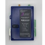 B&b Electronics ZZ9D-NA-LR Analog Plc Input/output For Modbus Radio. Fixed Price $99.00.
